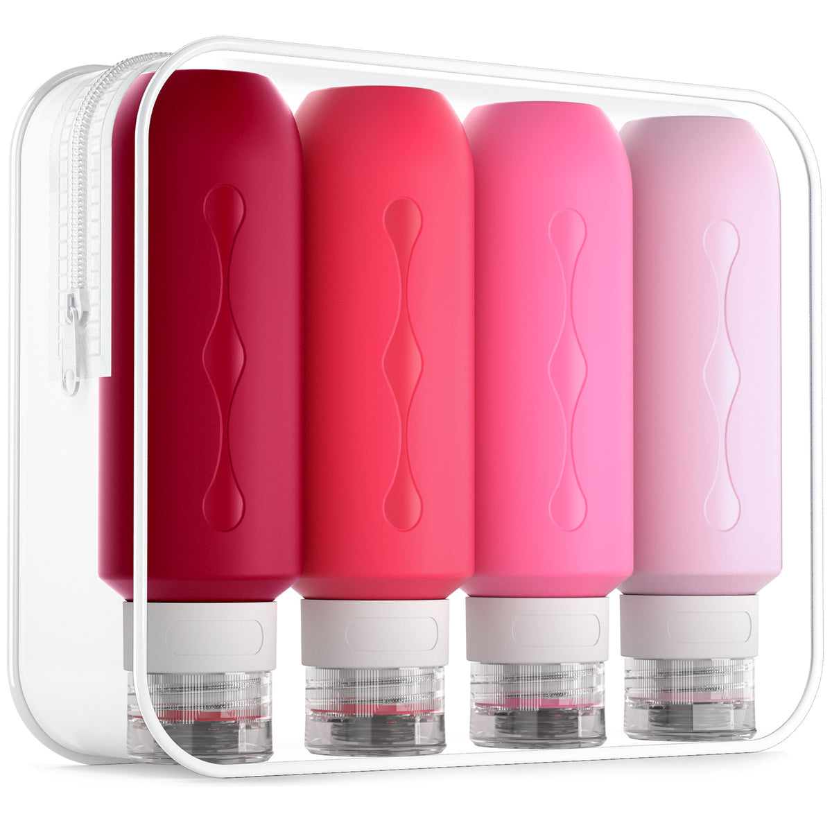 TB-003-US-Pink-New-6oz
