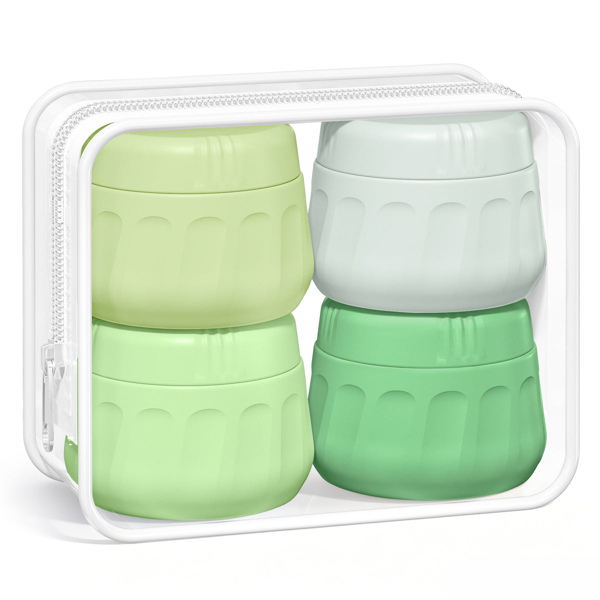 JARS4-WATERGREEN-90ML