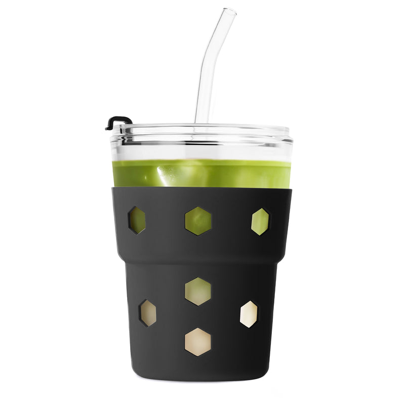 MRS-SF-TWG1-12oz-Black