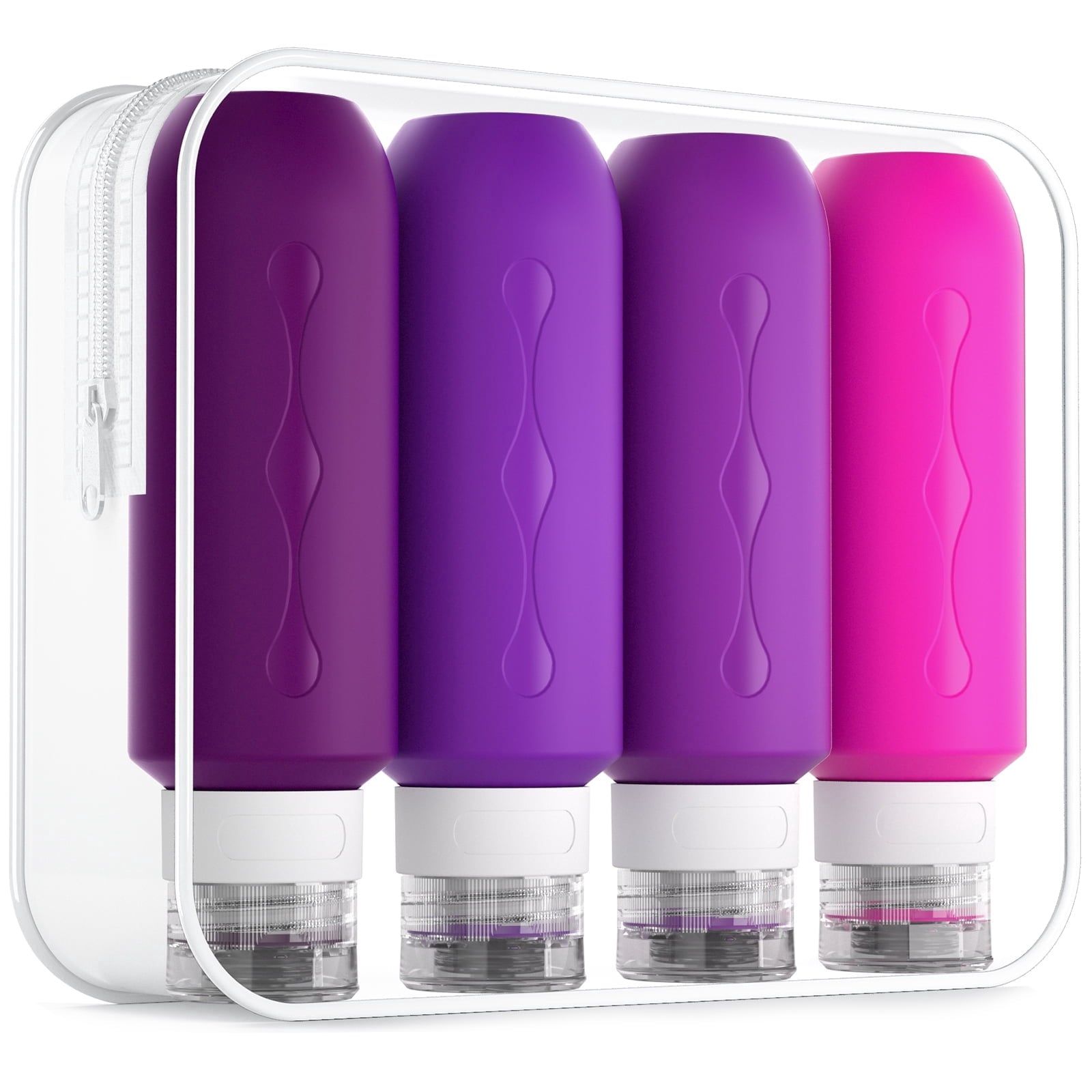 TB-005-US-Purple-New-6oz