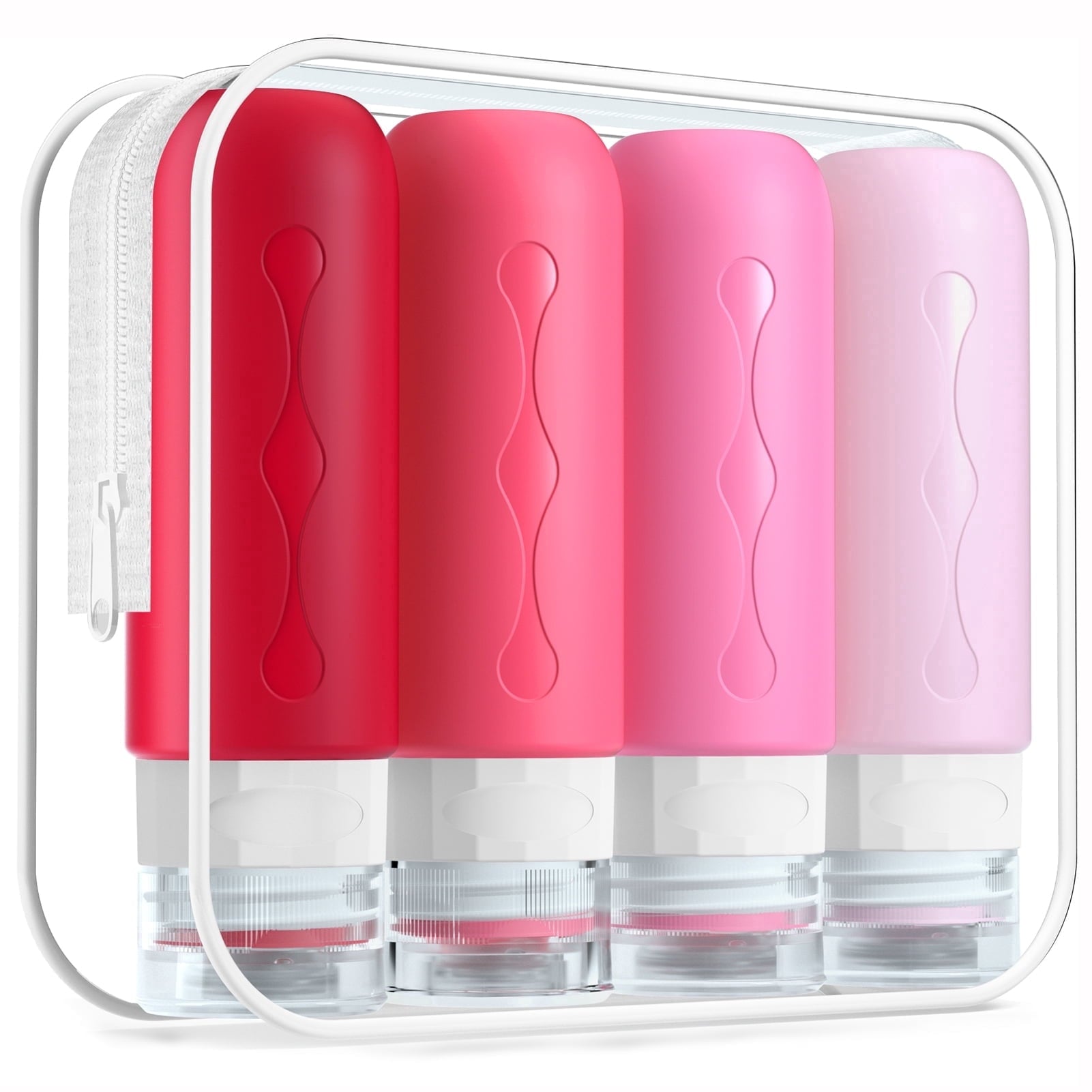 TB-003-Pink-New