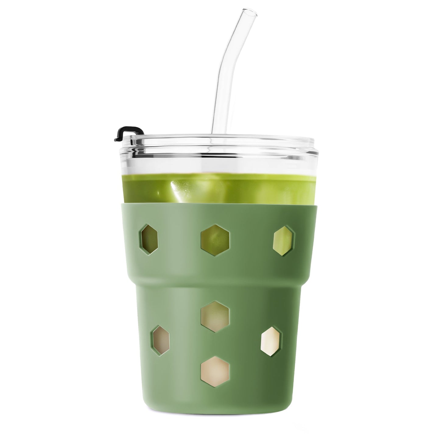 MRS-SF-TWG1-12oz-Olive