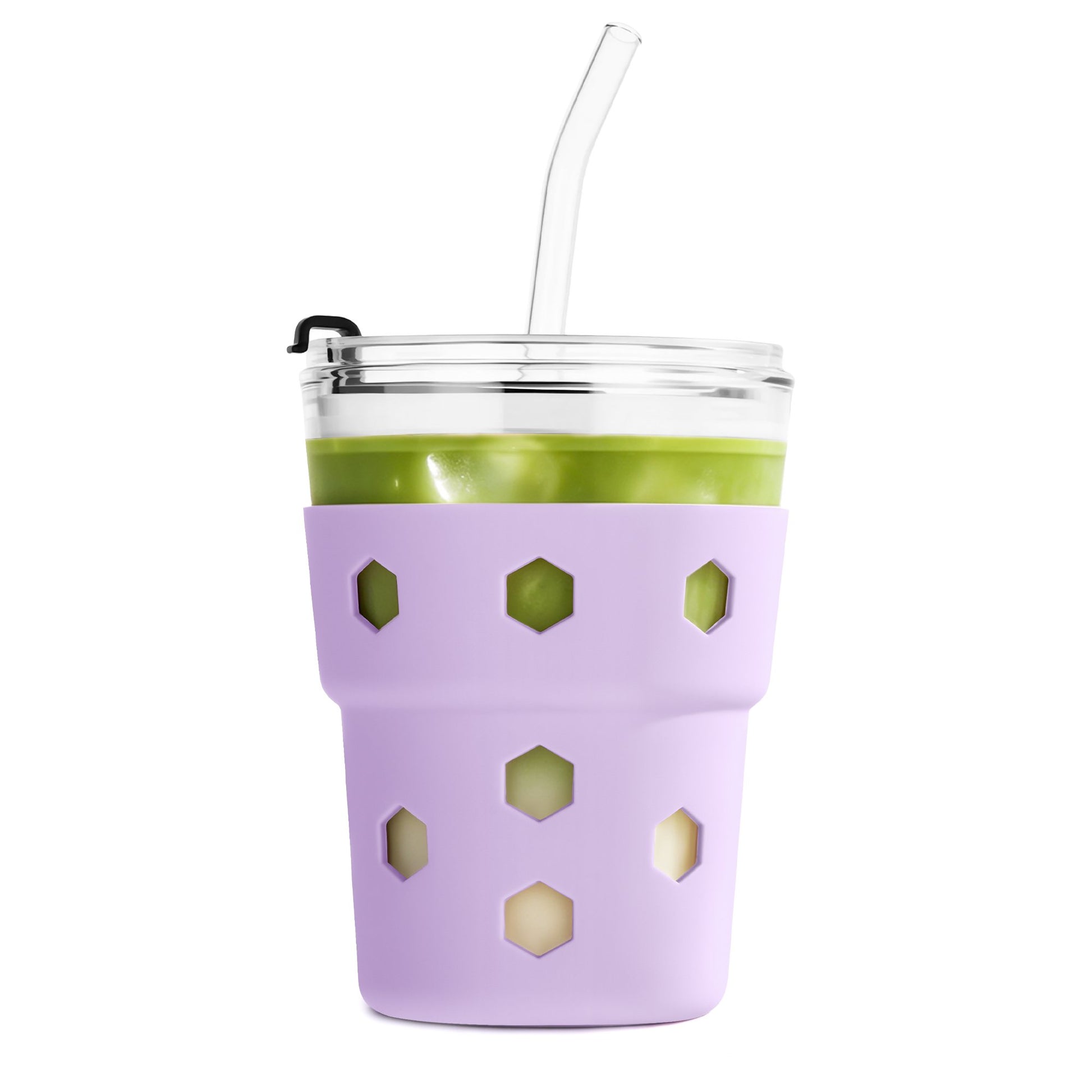 MRS-SF-TWG1-12oz-LightPurple