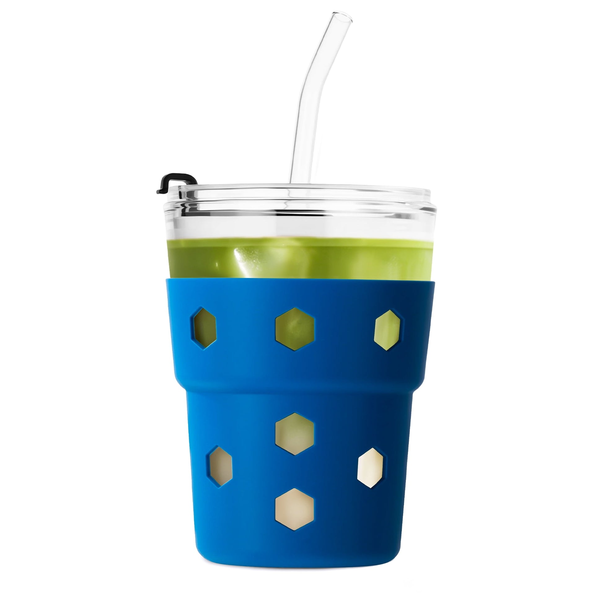 MRS-SF-TWG1-12oz-BlueHorizon