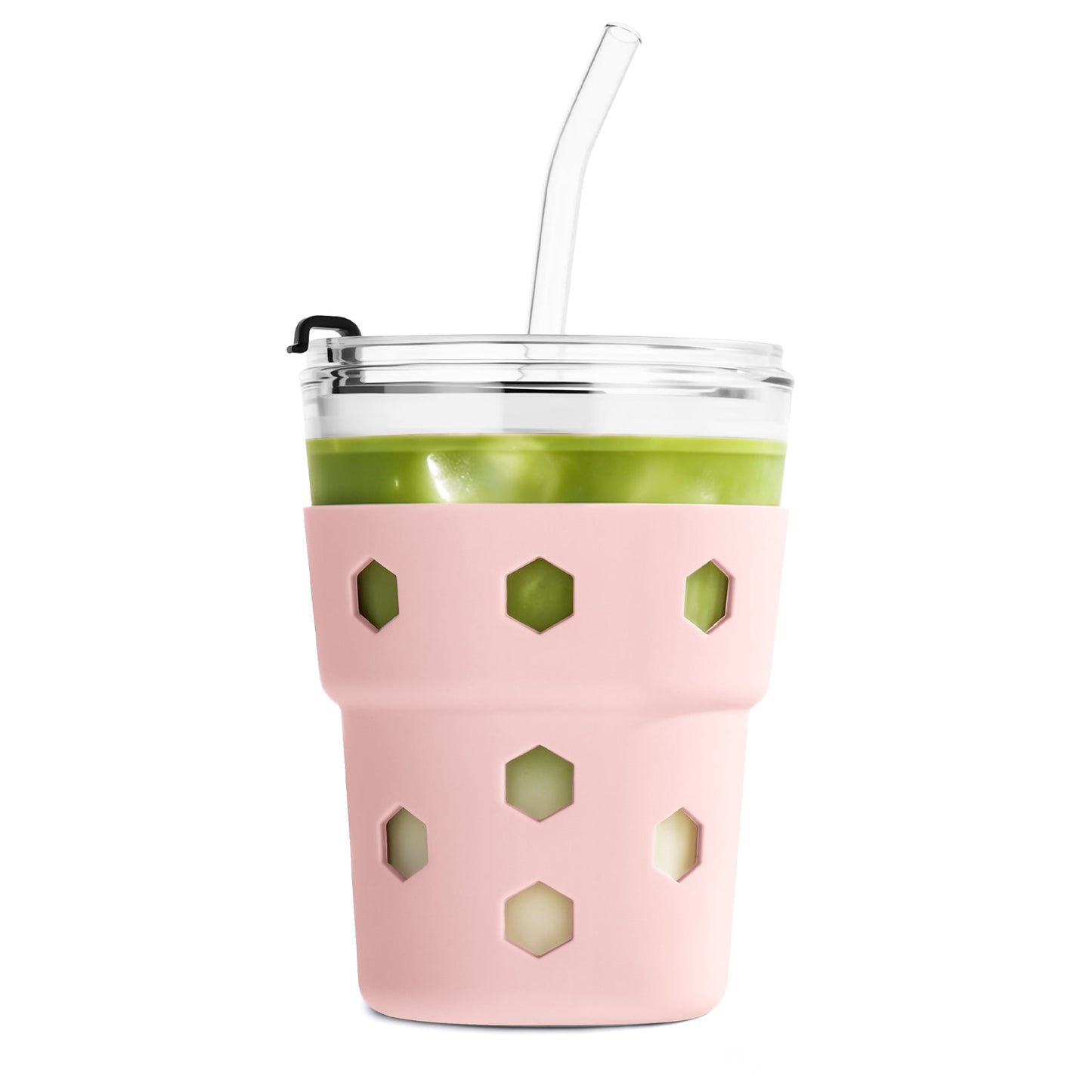 MRS-SF-TWG1-12oz-Pink