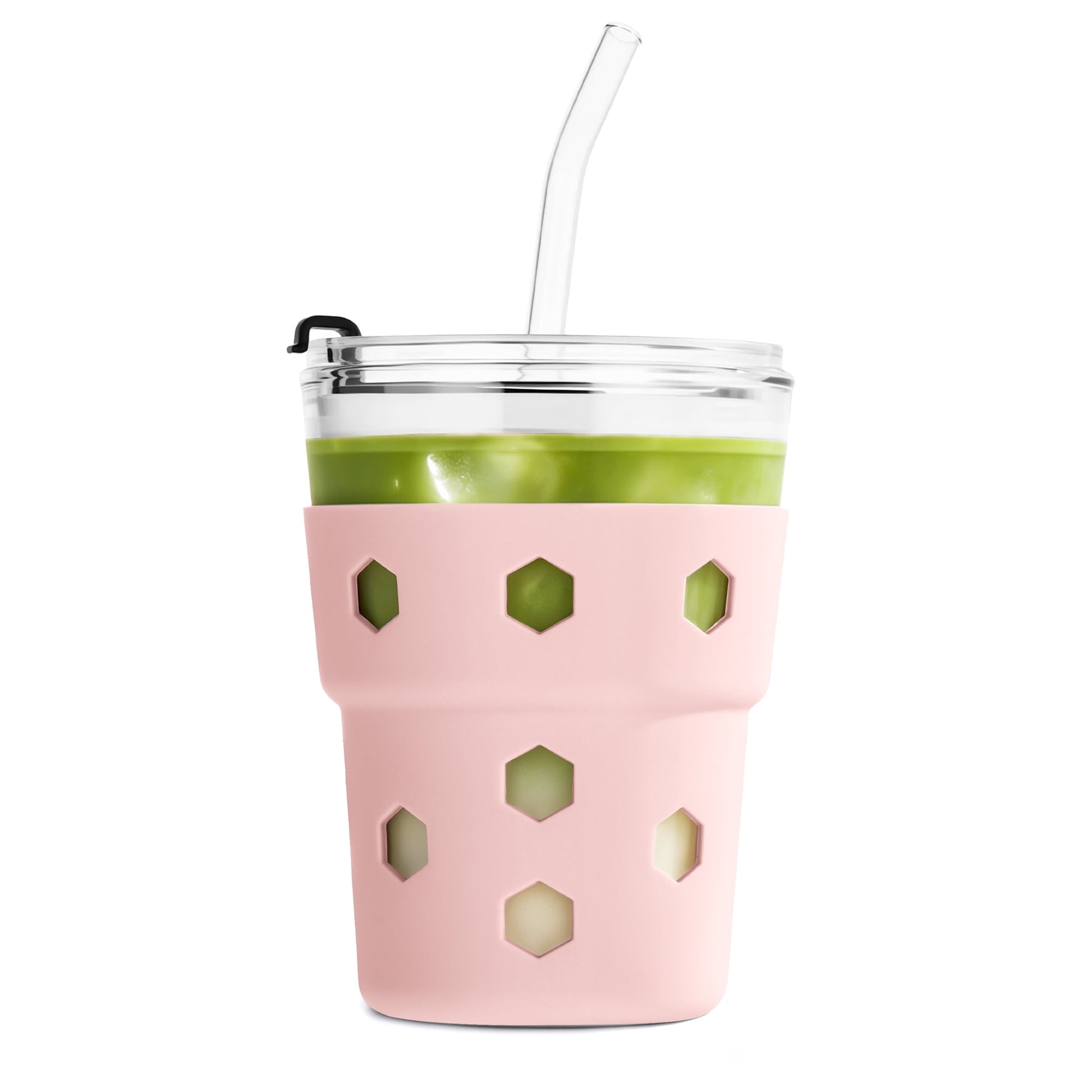 MRS-SF-TWG1-12oz-Pink