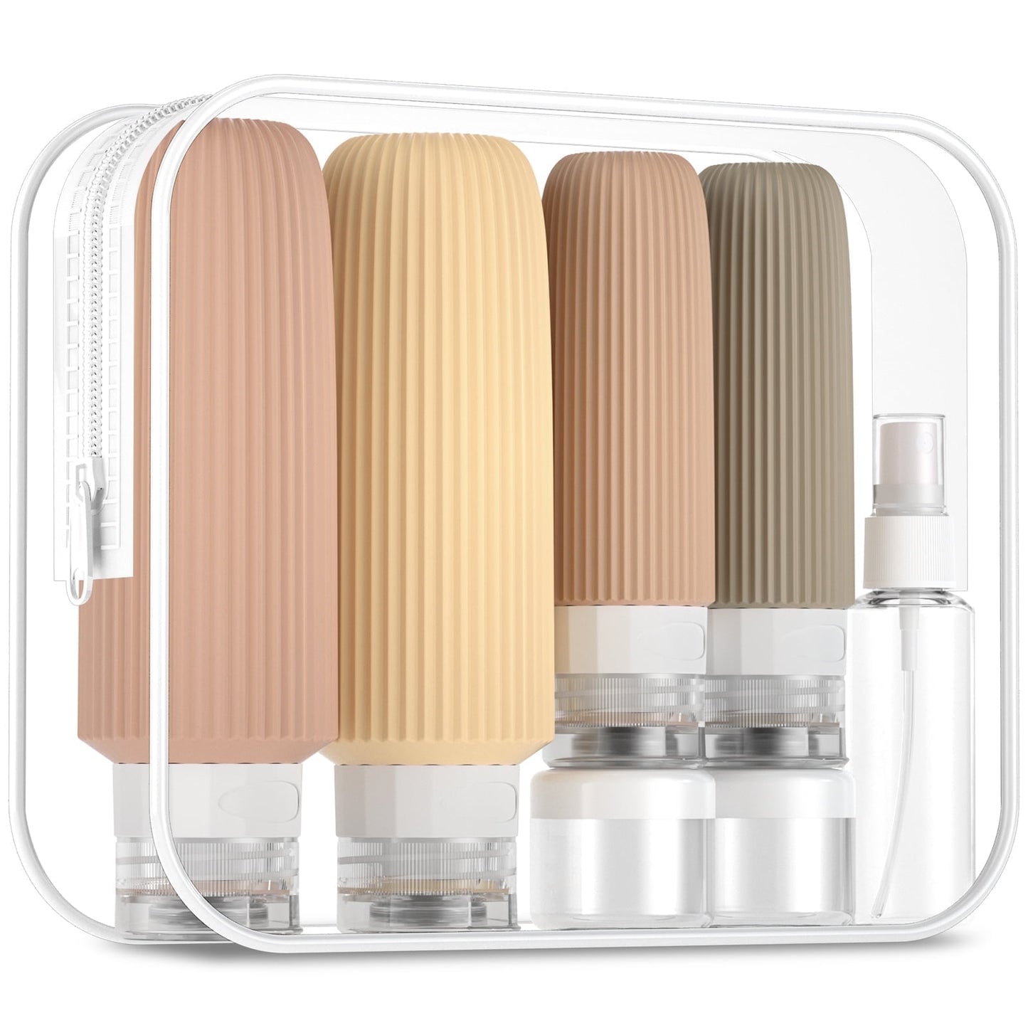 TB17-16KIT-Apricot-6oz-Large