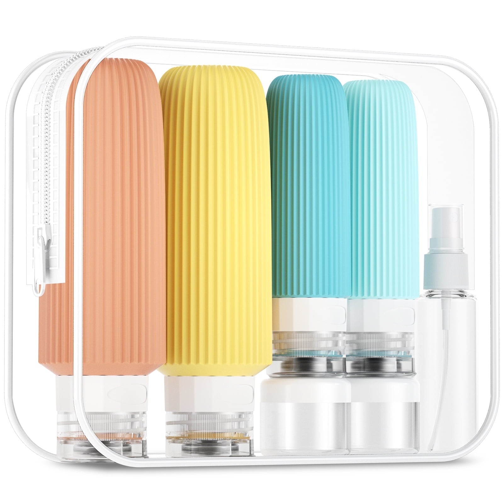 TB17-16KIT-Yellow-6oz
