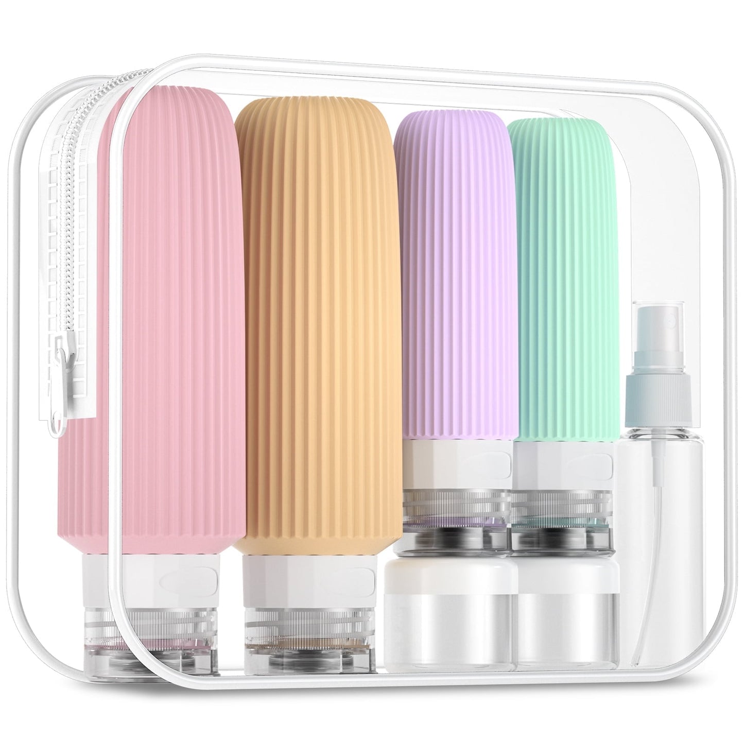 TB17-16KIT-Mint-6oz