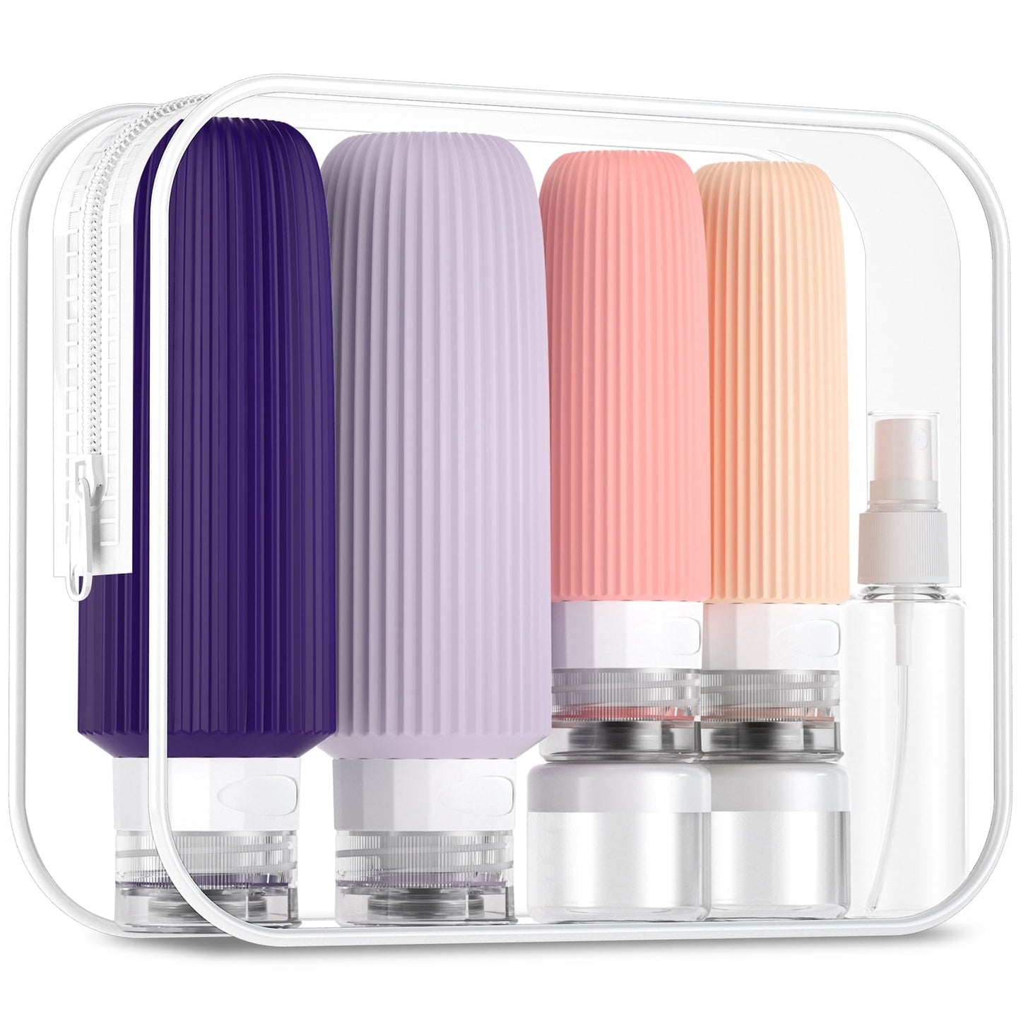 TB17-16KIT-Purple-6oz