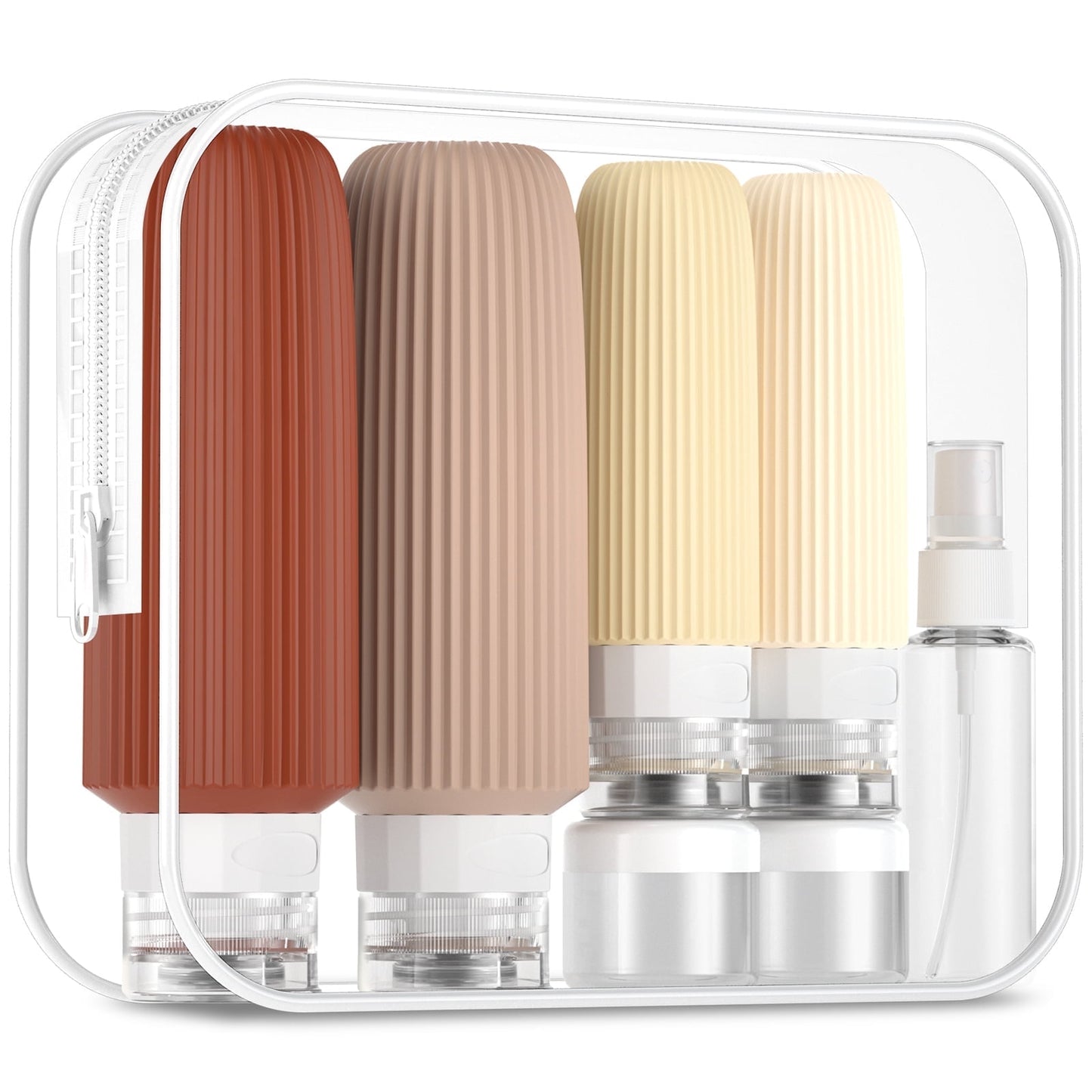 TB17-16KIT-Cream-6oz-Large