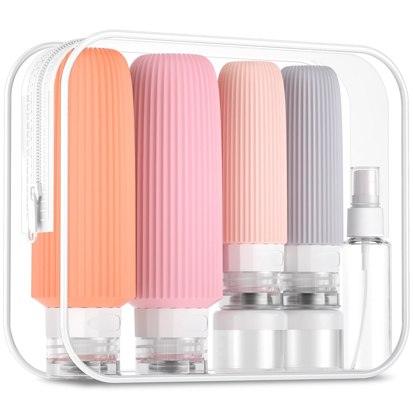 TB17-16KIT-Pink-6oz-Large