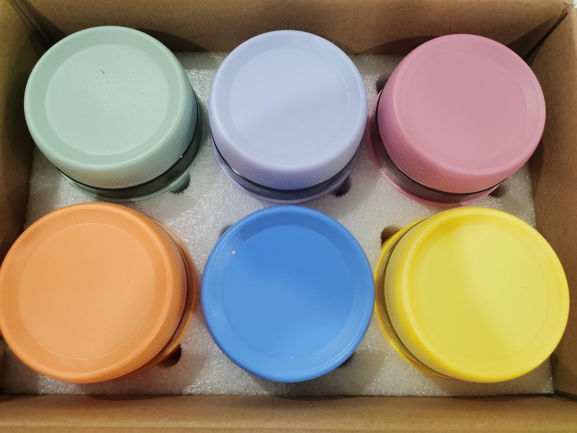 FJC-6P6S-PastelCream