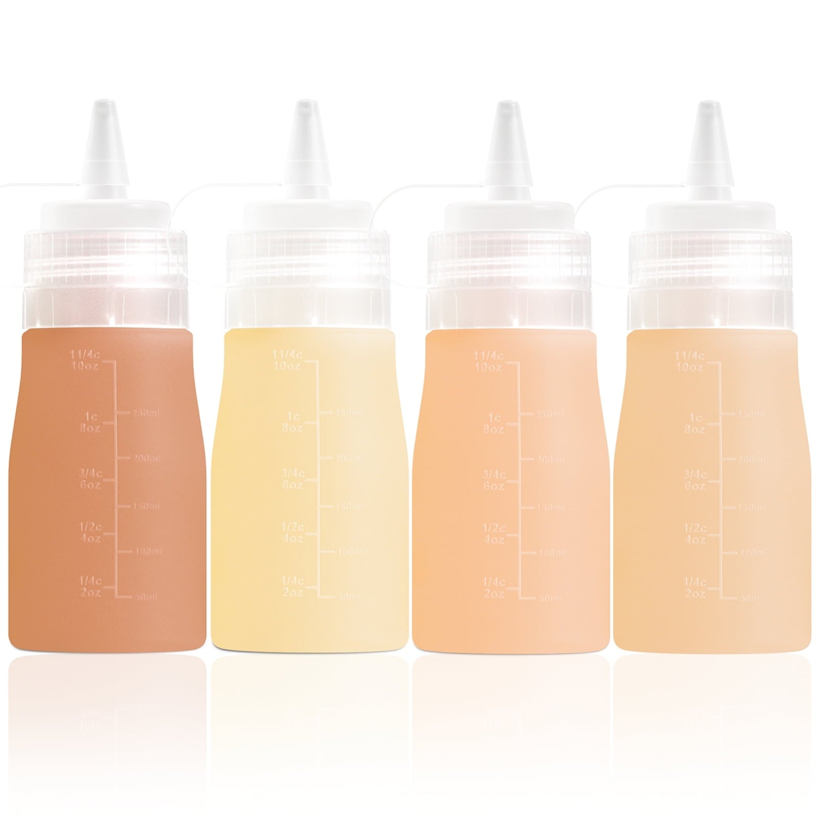 CSB-12oz-Cream