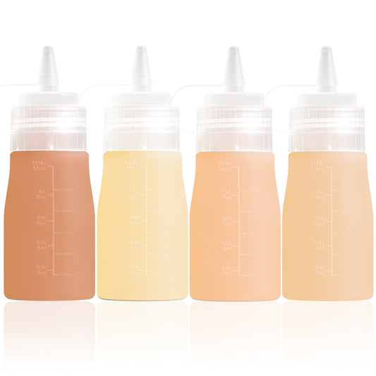 CSB-12oz-Cream