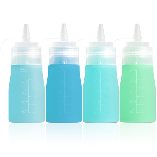 CSB-12oz-Blue