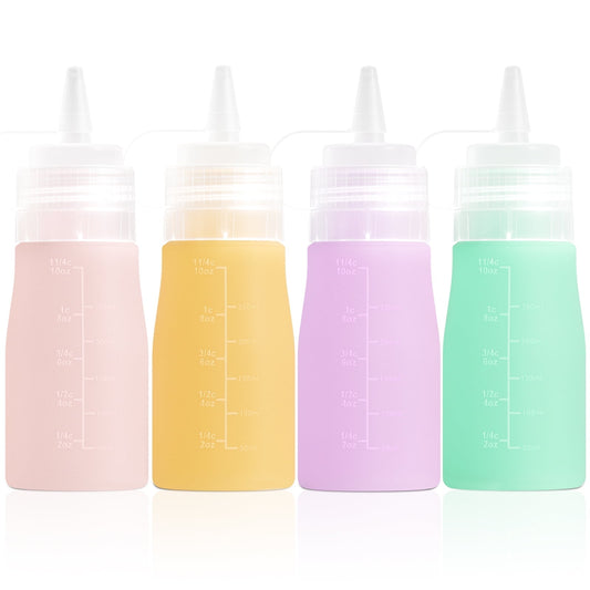 CSB-12oz-Pink