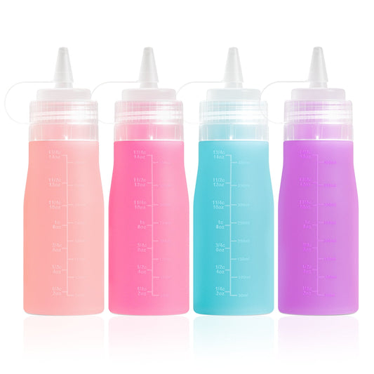 CSB-16oz-Purple