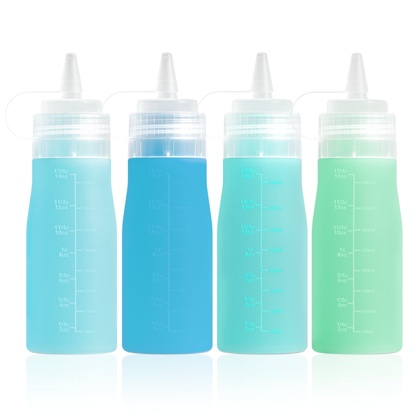 CSB-16oz-Blue