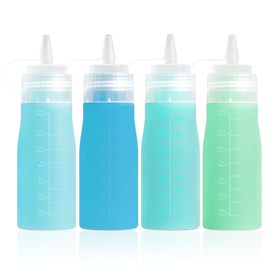 CSB-16oz-Blue