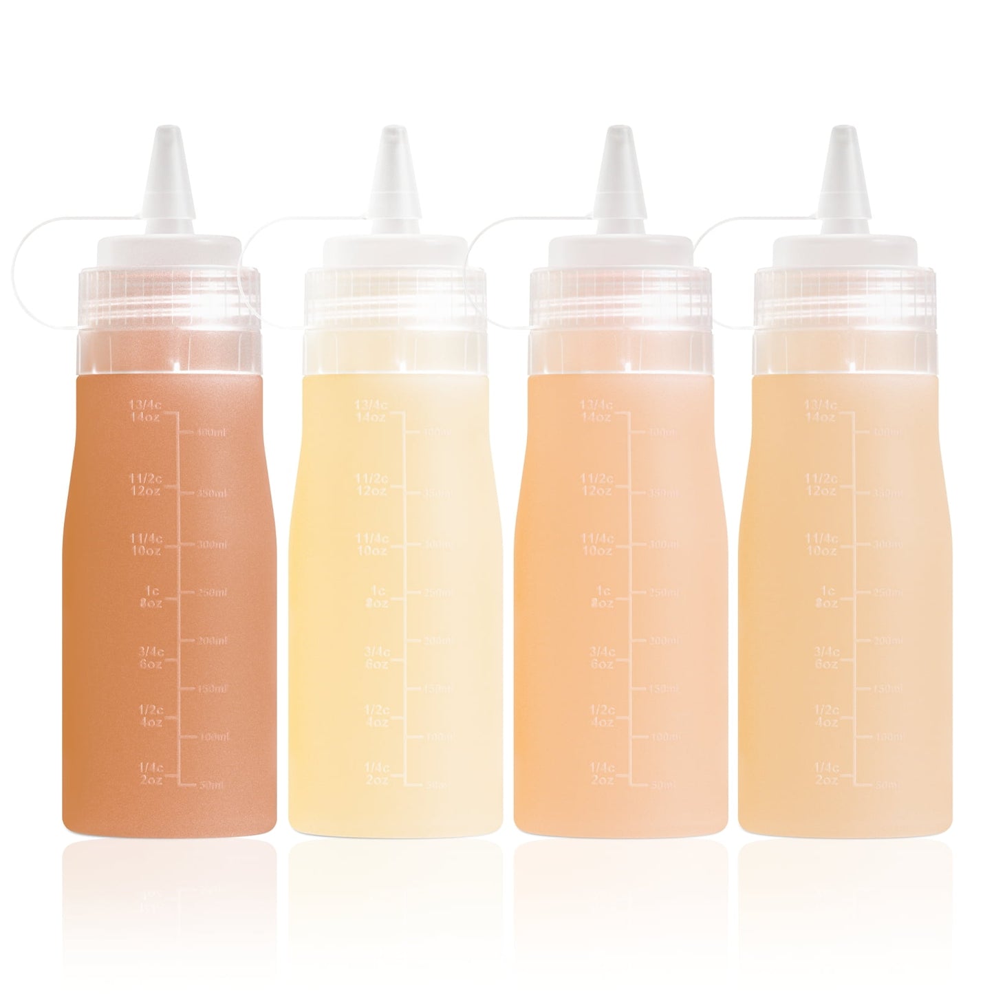 CSB-16oz-Cream