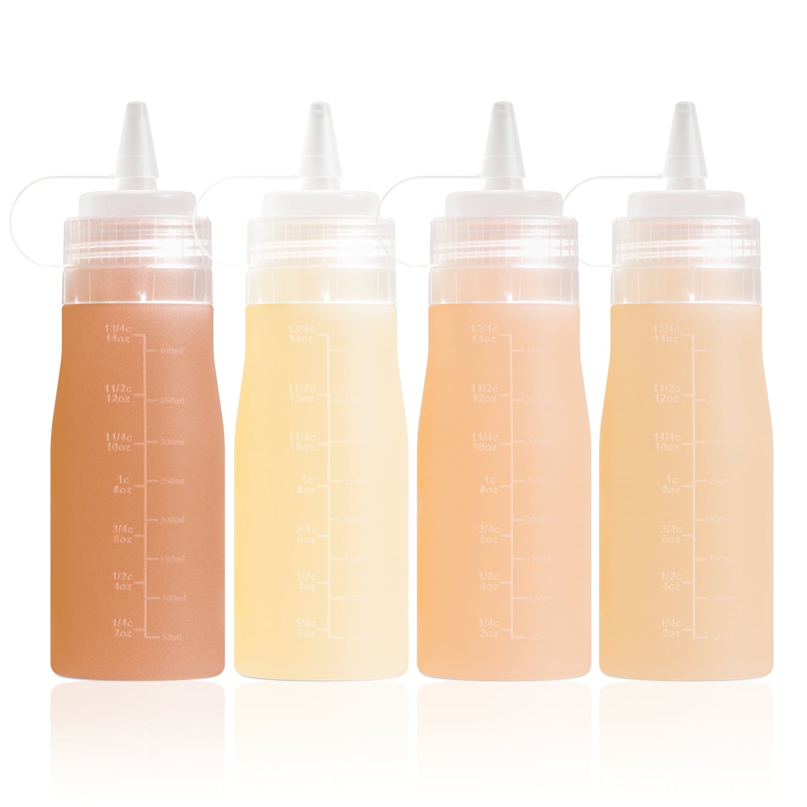 CSB-16oz-Cream
