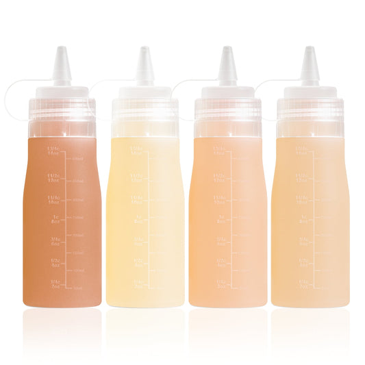 CSB-16oz-Cream