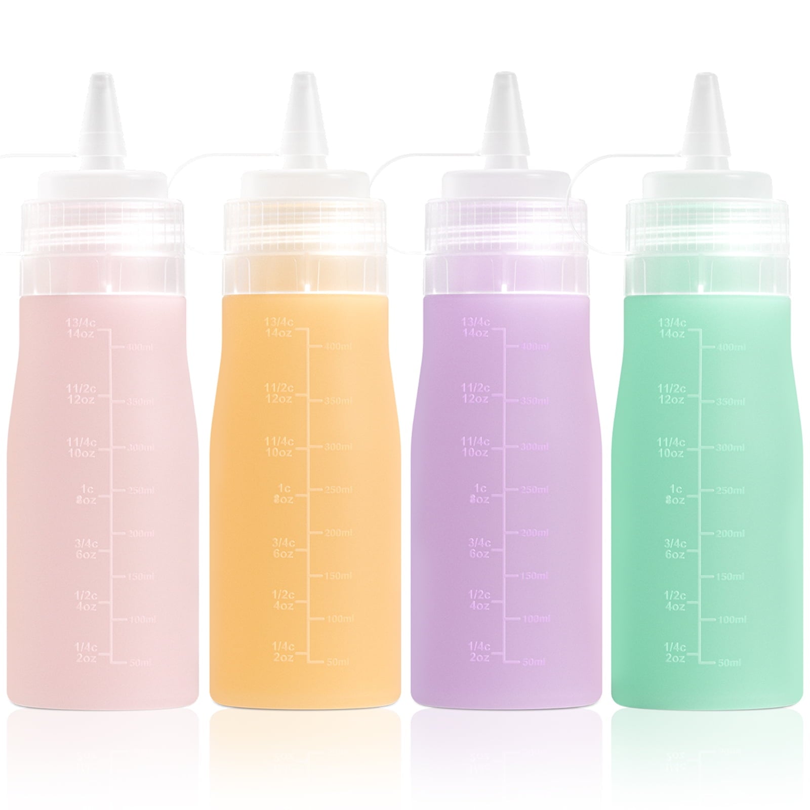 CSB-16oz-Pink
