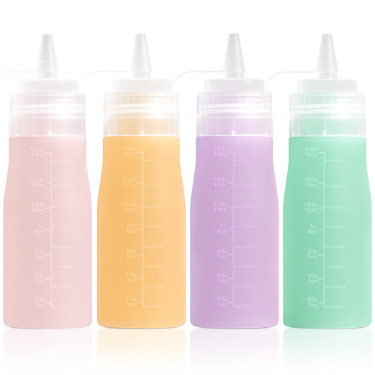 CSB-16oz-Pink
