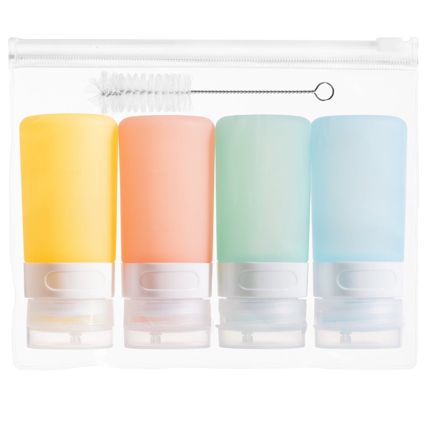 CSB-2oz-Candies