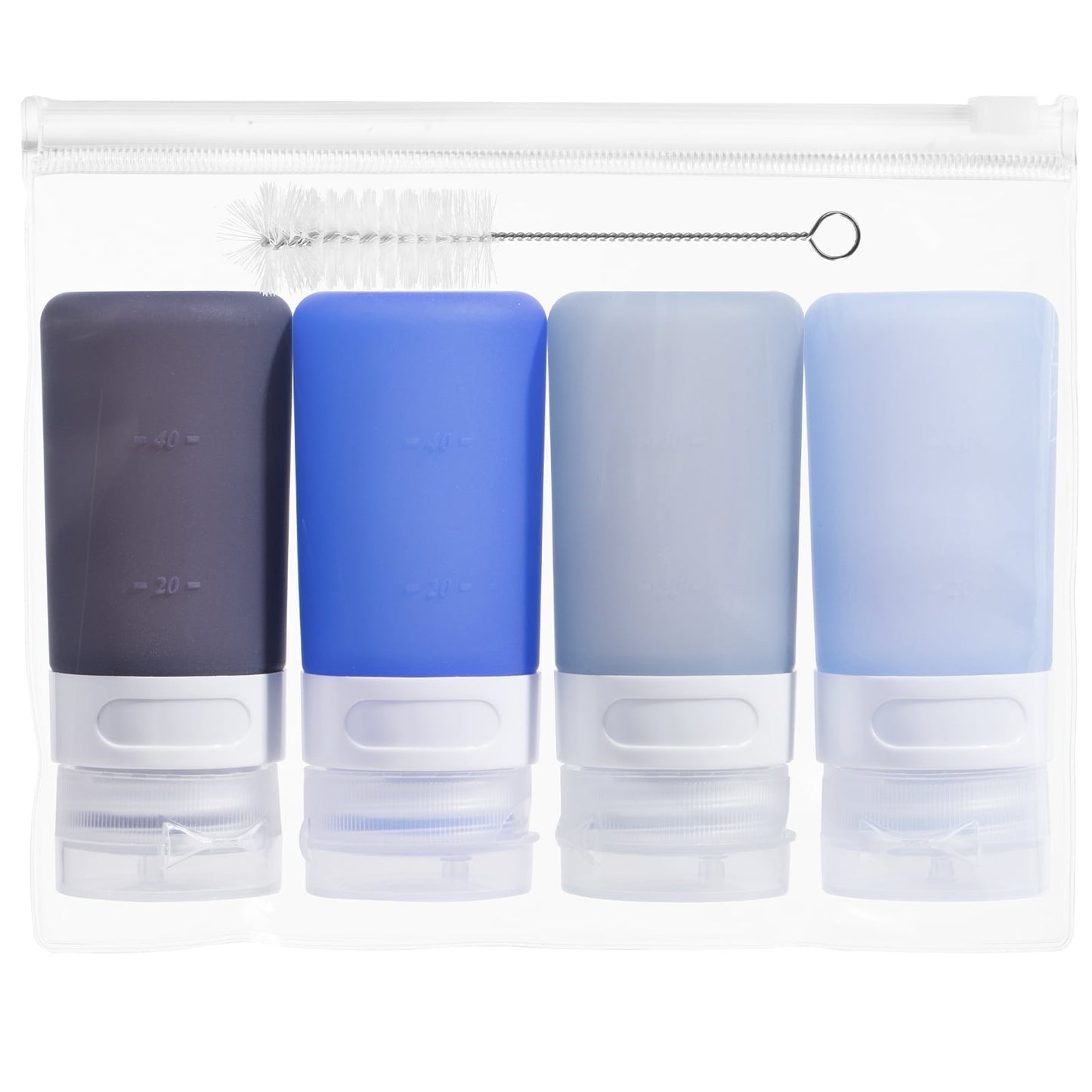 CSB-2oz-Blue