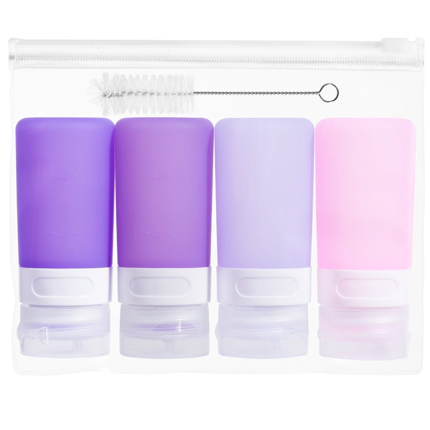 CSB-2oz-Purple