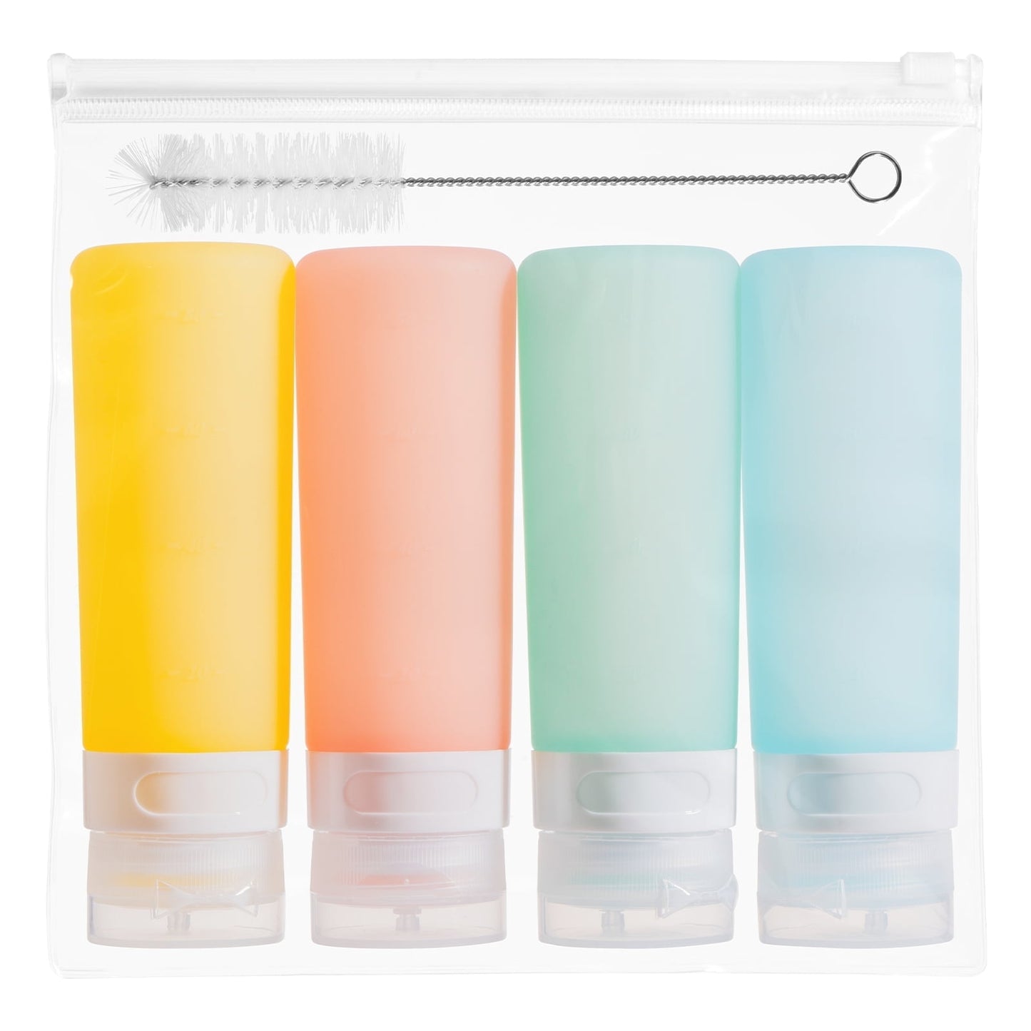 CSB-3oz-Candies