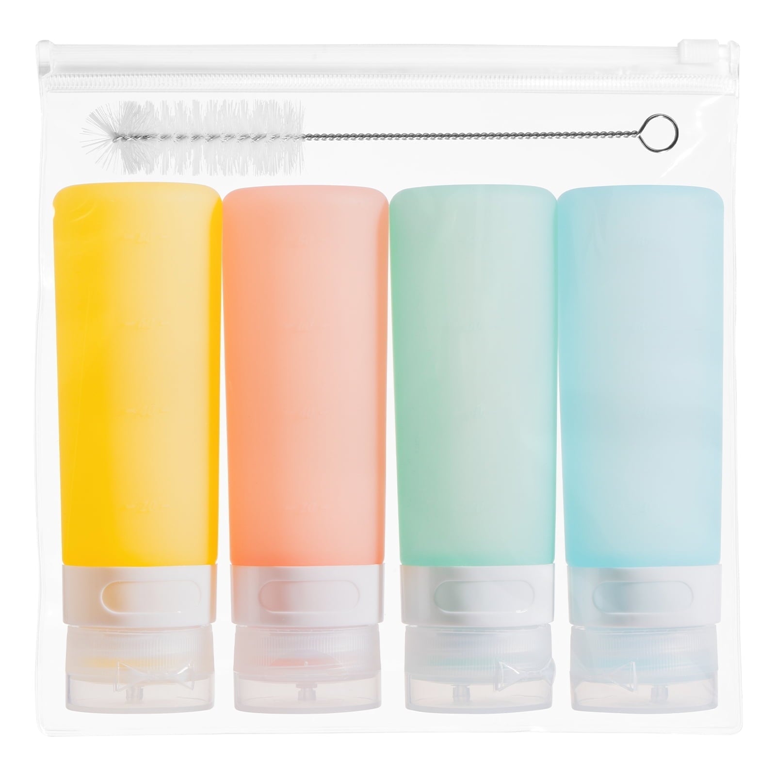 CSB-3oz-Candies