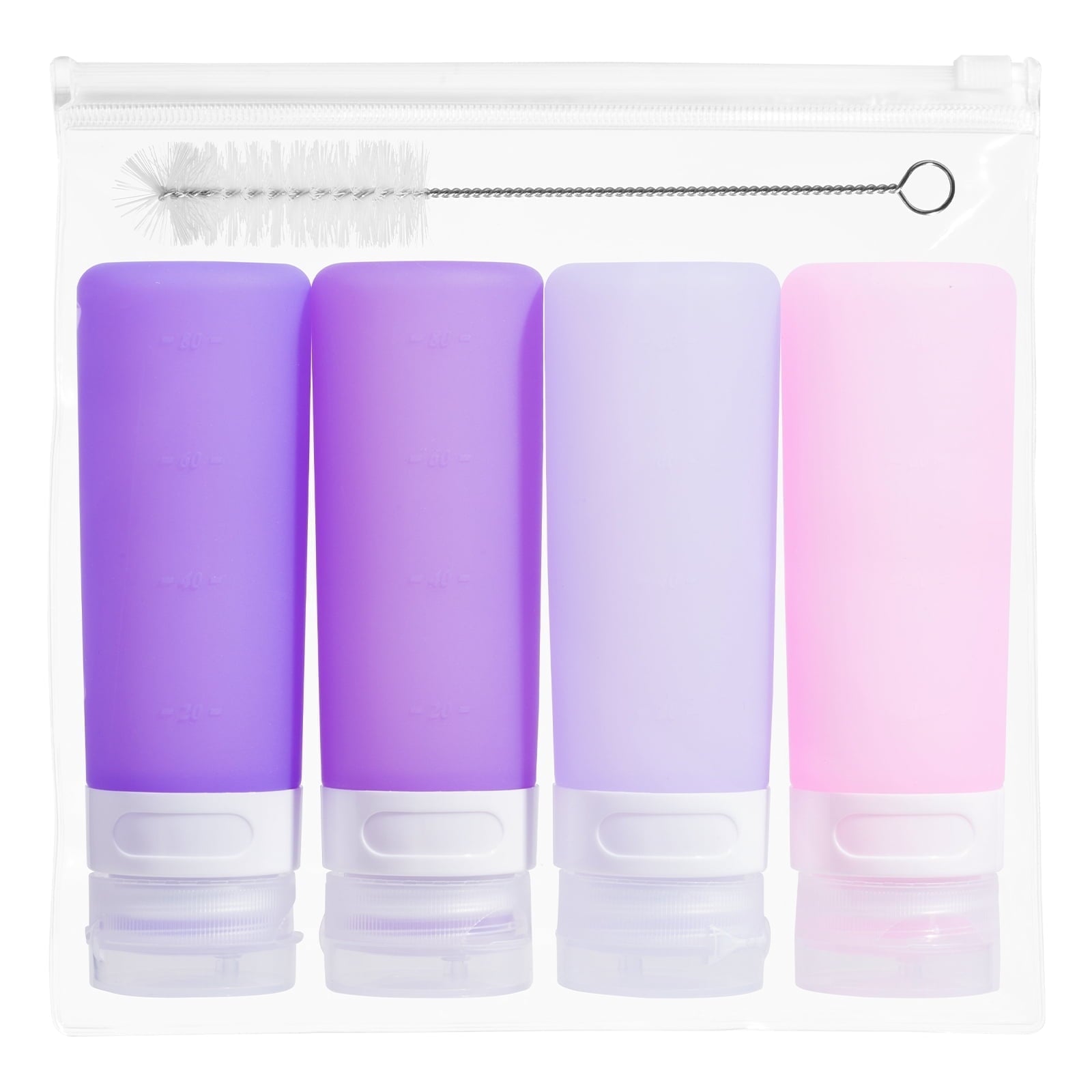 CSB-3oz-Purple
