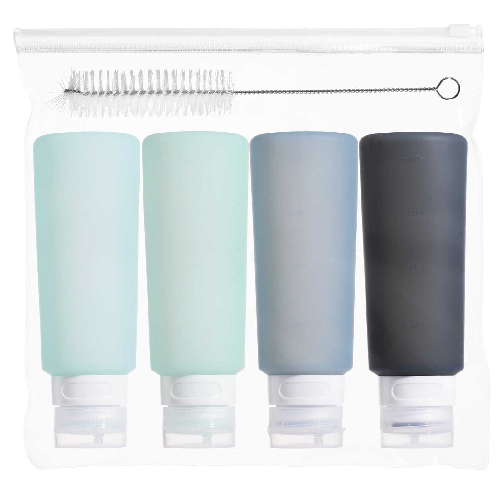 CSB-6oz-Gray