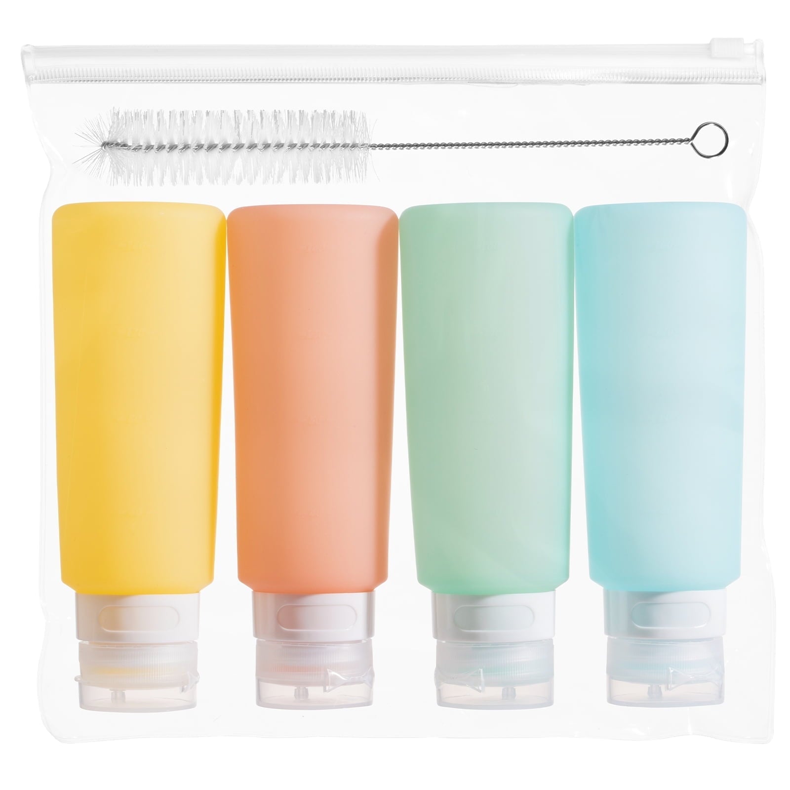 CSB-6oz-Candies