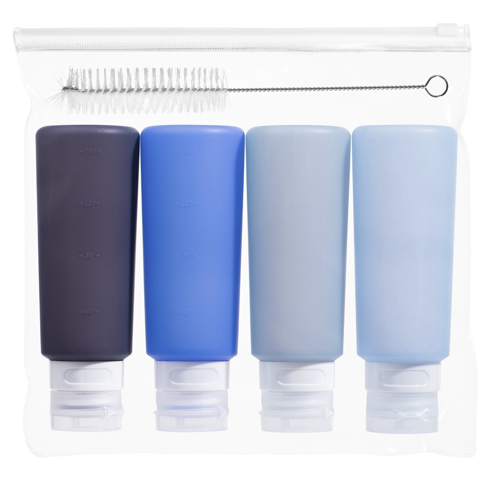 CSB-6oz-Blue