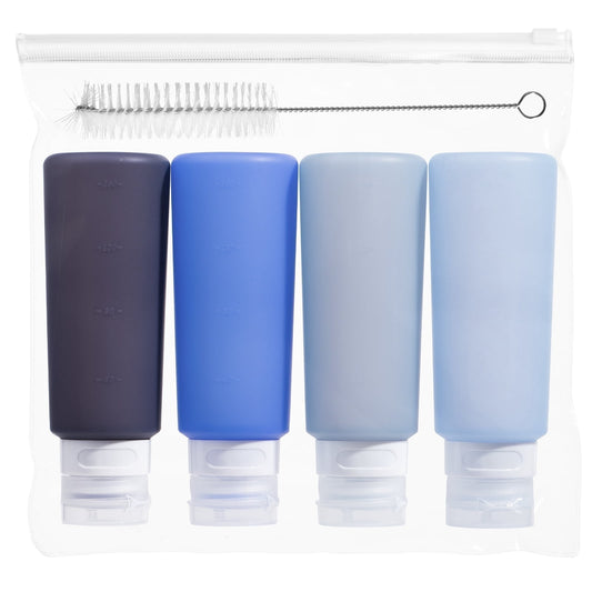 CSB-6oz-Blue