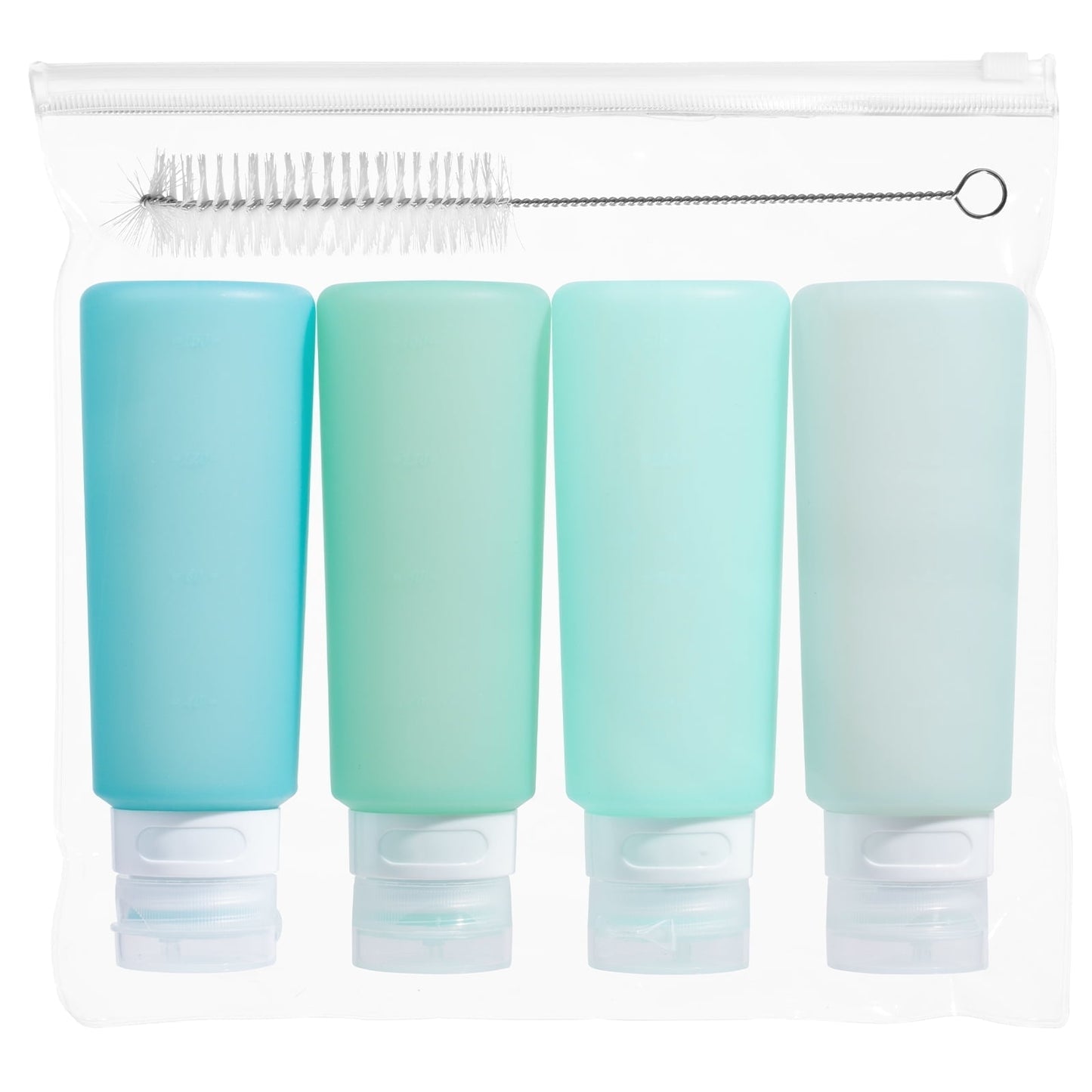 CSB-6oz-Mint