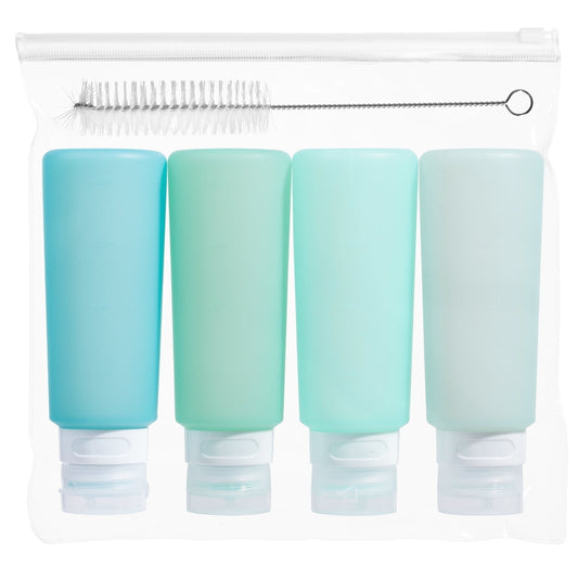 CSB-6oz-Mint