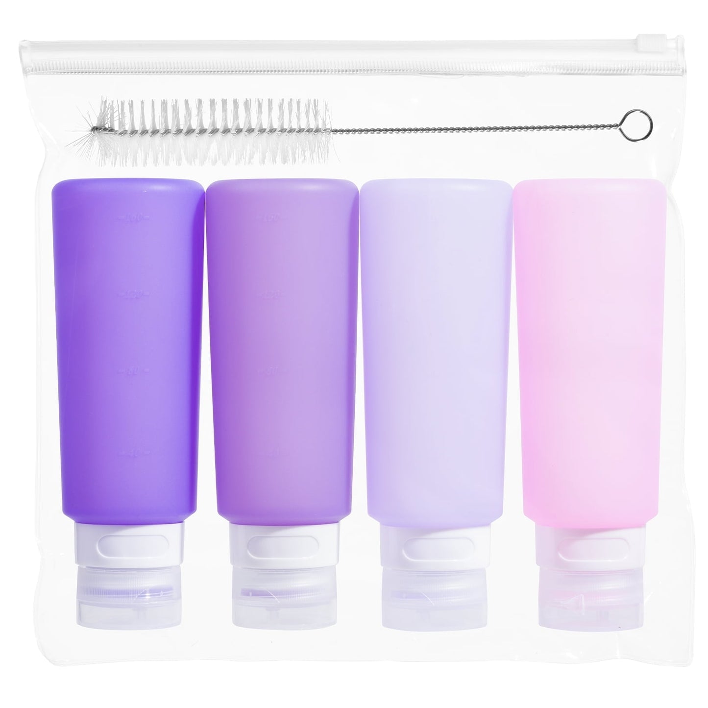 CSB-6oz-Purple