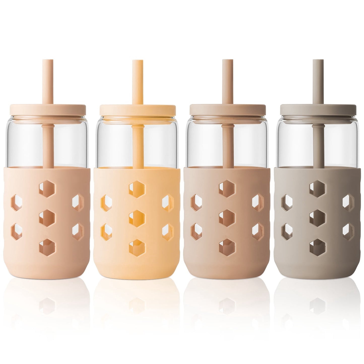 DJ-16oz-Apricot