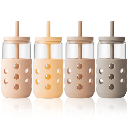 DJ-16oz-Apricot