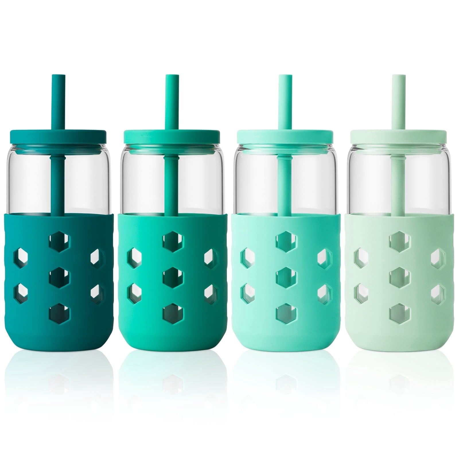DJ-16oz-Green