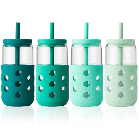 DJ-16oz-Green