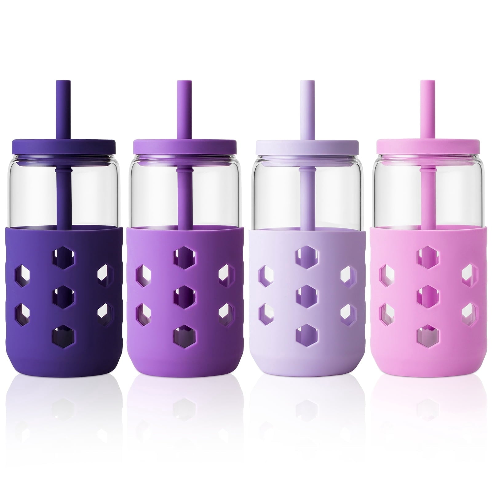 DJ-16oz-Purple