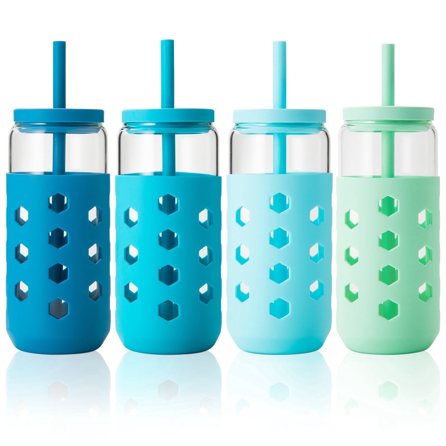 DJ-20oz-Blue