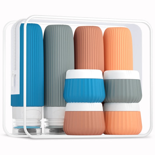 JarsKits8-Ocean Sunset