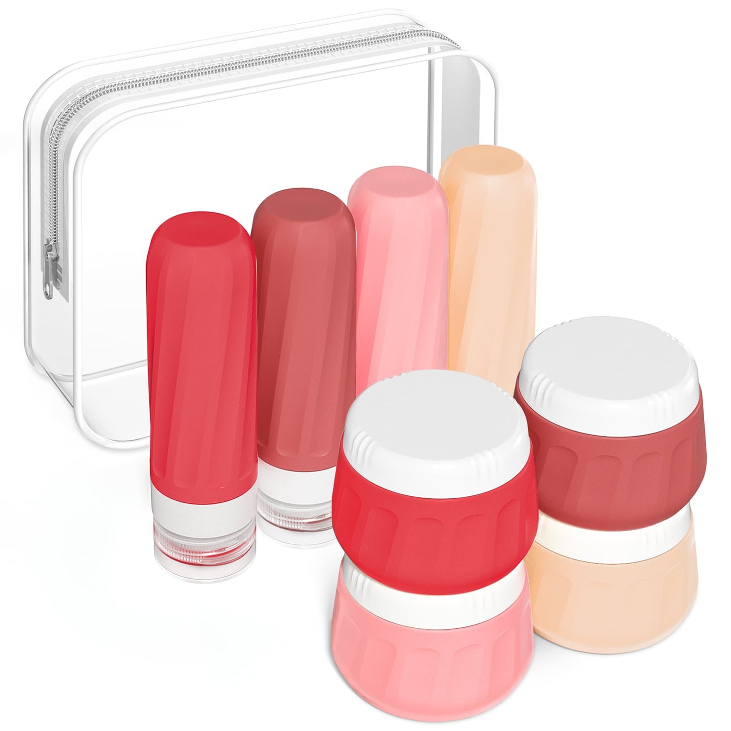 U1-Kits8-CherryRed-90ML